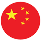CN