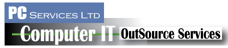PC Services Ltd